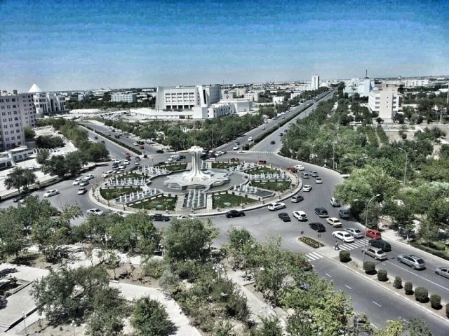 na-torgah-gtsbt-obshaya-summa-sdelok-sostavila-svyshe-7-millionov-763-tysyac-dollarov-ssha