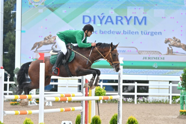 na-torgah-gtsbt-obshaya-summa-sdelok-sostavila-svyshe-7-millionov-763-tysyac-dollarov-ssha