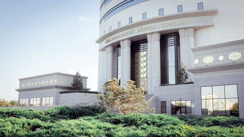 На ГТСБТ заключены сделки по закупке автобензина и сжиженного газа 