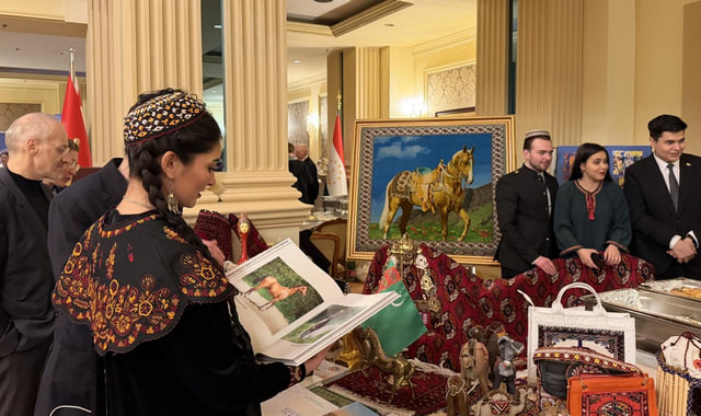 na-torgah-gtsbt-obshaya-summa-sdelok-sostavila-svyshe-7-millionov-763-tysyac-dollarov-ssha