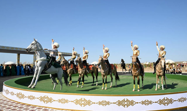 na-torgah-gtsbt-obshaya-summa-sdelok-sostavila-svyshe-7-millionov-763-tysyac-dollarov-ssha