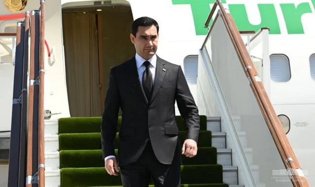 na-torgah-gtsbt-obshaya-summa-sdelok-sostavila-svyshe-7-millionov-763-tysyac-dollarov-ssha