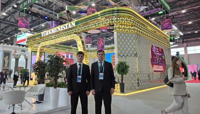 na-torgah-gtsbt-obshaya-summa-sdelok-sostavila-svyshe-7-millionov-763-tysyac-dollarov-ssha