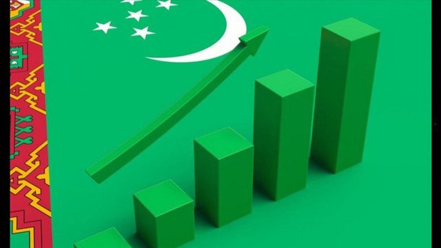 na-torgah-gtsbt-obshaya-summa-sdelok-sostavila-svyshe-7-millionov-763-tysyac-dollarov-ssha