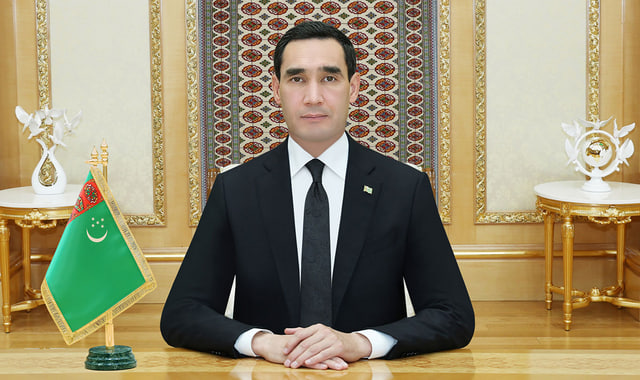 na-torgah-gtsbt-obshaya-summa-sdelok-sostavila-svyshe-7-millionov-763-tysyac-dollarov-ssha