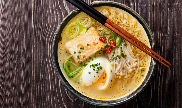 na-torgah-gtsbt-obshaya-summa-sdelok-sostavila-svyshe-7-millionov-763-tysyac-dollarov-ssha