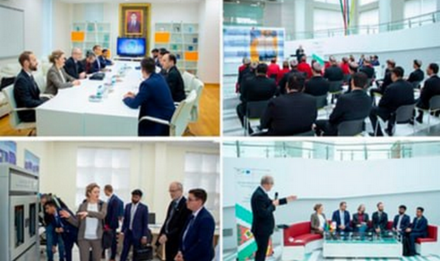 na-torgah-gtsbt-obshaya-summa-sdelok-sostavila-svyshe-7-millionov-763-tysyac-dollarov-ssha
