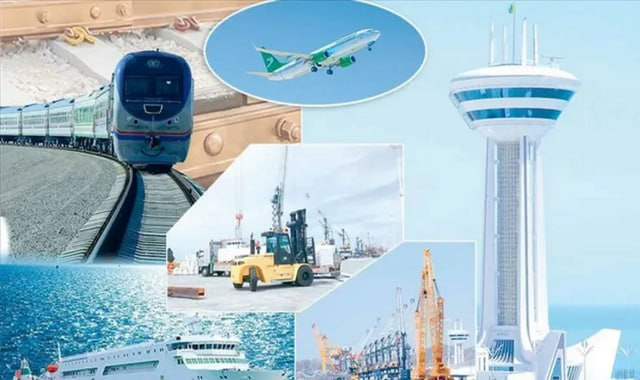 na-torgah-gtsbt-obshaya-summa-sdelok-sostavila-svyshe-7-millionov-763-tysyac-dollarov-ssha