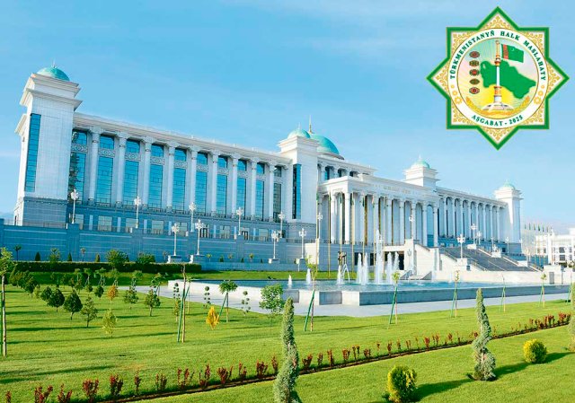 na-torgah-gtsbt-obshaya-summa-sdelok-sostavila-svyshe-7-millionov-763-tysyac-dollarov-ssha