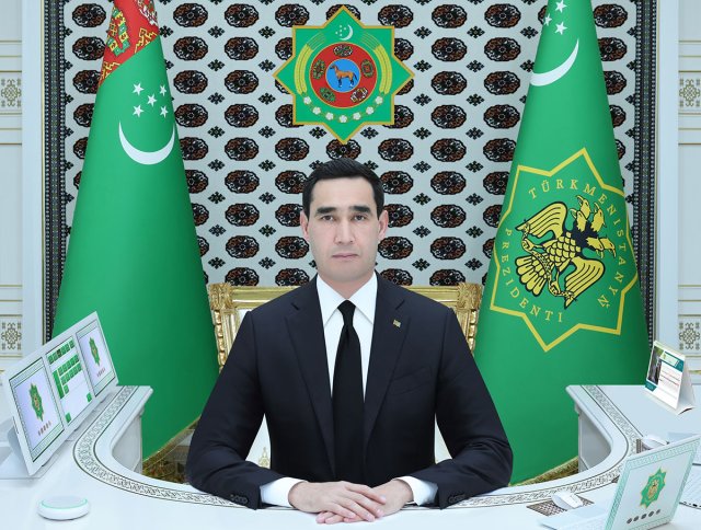 na-torgah-gtsbt-obshaya-summa-sdelok-sostavila-svyshe-7-millionov-763-tysyac-dollarov-ssha
