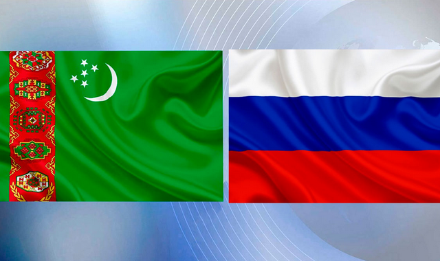 na-torgah-gtsbt-obshaya-summa-sdelok-sostavila-svyshe-7-millionov-763-tysyac-dollarov-ssha