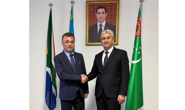 na-torgah-gtsbt-obshaya-summa-sdelok-sostavila-svyshe-7-millionov-763-tysyac-dollarov-ssha