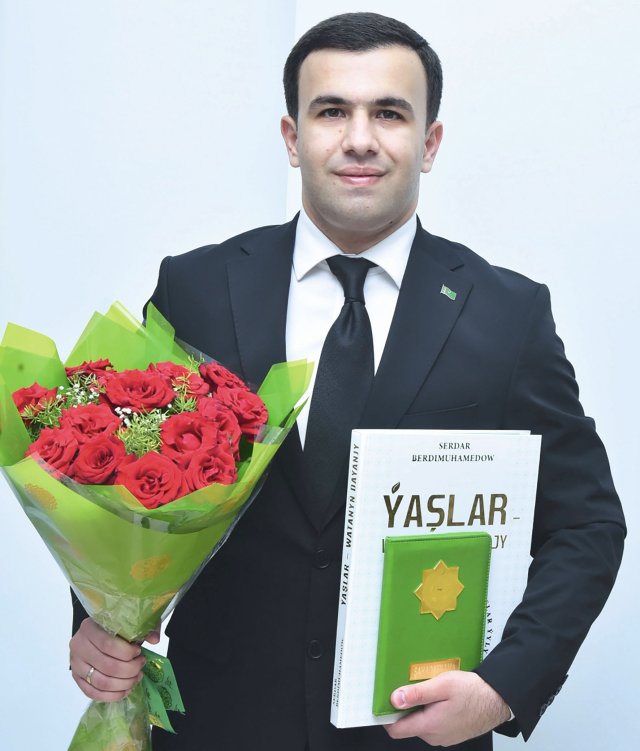 na-torgah-gtsbt-obshaya-summa-sdelok-sostavila-svyshe-7-millionov-763-tysyac-dollarov-ssha