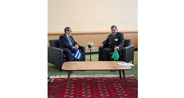 na-torgah-gtsbt-obshaya-summa-sdelok-sostavila-svyshe-7-millionov-763-tysyac-dollarov-ssha