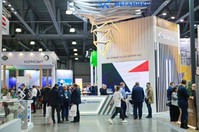 na-torgah-gtsbt-obshaya-summa-sdelok-sostavila-svyshe-7-millionov-763-tysyac-dollarov-ssha