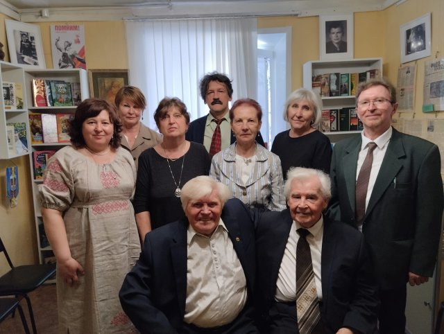 na-torgah-gtsbt-obshaya-summa-sdelok-sostavila-svyshe-7-millionov-763-tysyac-dollarov-ssha