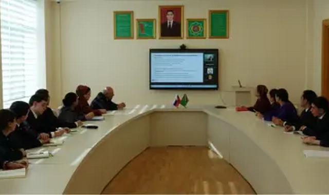 na-torgah-gtsbt-obshaya-summa-sdelok-sostavila-svyshe-7-millionov-763-tysyac-dollarov-ssha