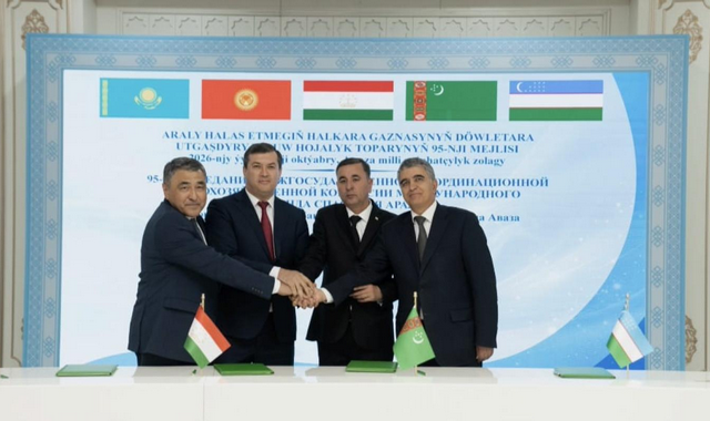 na-torgah-gtsbt-obshaya-summa-sdelok-sostavila-svyshe-7-millionov-763-tysyac-dollarov-ssha