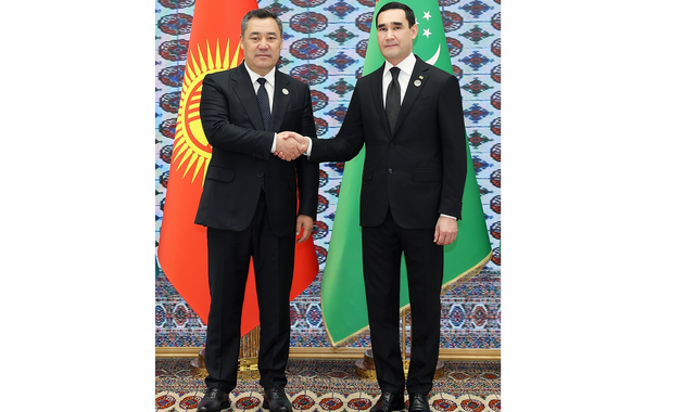 na-torgah-gtsbt-obshaya-summa-sdelok-sostavila-svyshe-7-millionov-763-tysyac-dollarov-ssha