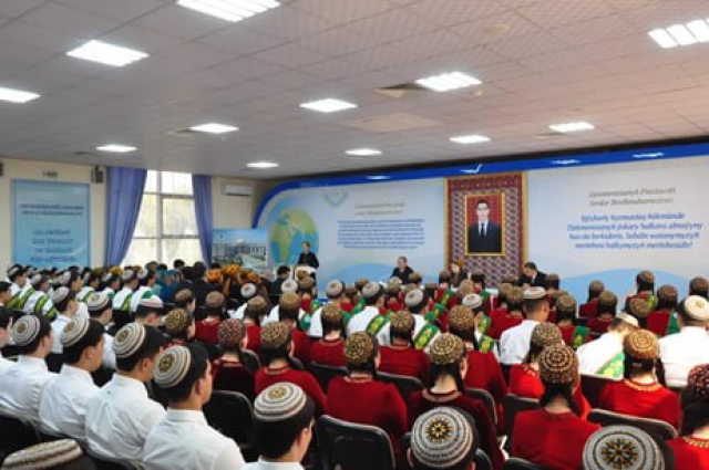 na-torgah-gtsbt-obshaya-summa-sdelok-sostavila-svyshe-7-millionov-763-tysyac-dollarov-ssha