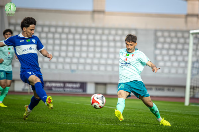 na-torgah-gtsbt-obshaya-summa-sdelok-sostavila-svyshe-7-millionov-763-tysyac-dollarov-ssha