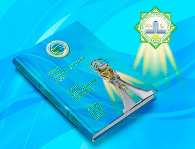 na-torgah-gtsbt-obshaya-summa-sdelok-sostavila-svyshe-7-millionov-763-tysyac-dollarov-ssha