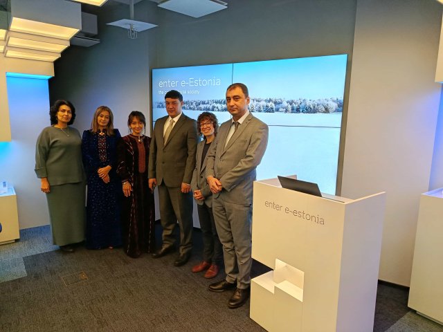 na-torgah-gtsbt-obshaya-summa-sdelok-sostavila-svyshe-7-millionov-763-tysyac-dollarov-ssha