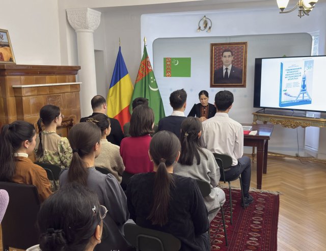 na-torgah-gtsbt-obshaya-summa-sdelok-sostavila-svyshe-7-millionov-763-tysyac-dollarov-ssha