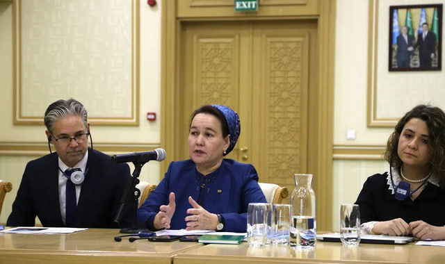 na-torgah-gtsbt-obshaya-summa-sdelok-sostavila-svyshe-7-millionov-763-tysyac-dollarov-ssha