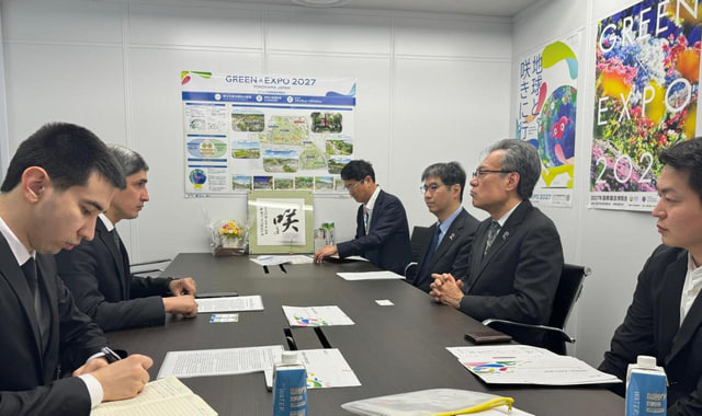 na-torgah-gtsbt-obshaya-summa-sdelok-sostavila-svyshe-7-millionov-763-tysyac-dollarov-ssha