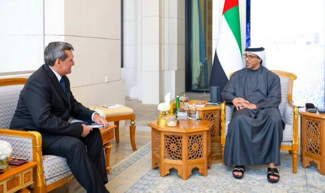 na-torgah-gtsbt-obshaya-summa-sdelok-sostavila-svyshe-7-millionov-763-tysyac-dollarov-ssha