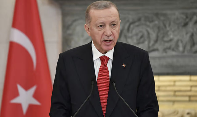 na-torgah-gtsbt-obshaya-summa-sdelok-sostavila-svyshe-7-millionov-763-tysyac-dollarov-ssha