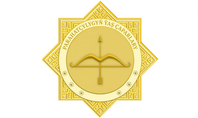na-torgah-gtsbt-obshaya-summa-sdelok-sostavila-svyshe-7-millionov-763-tysyac-dollarov-ssha