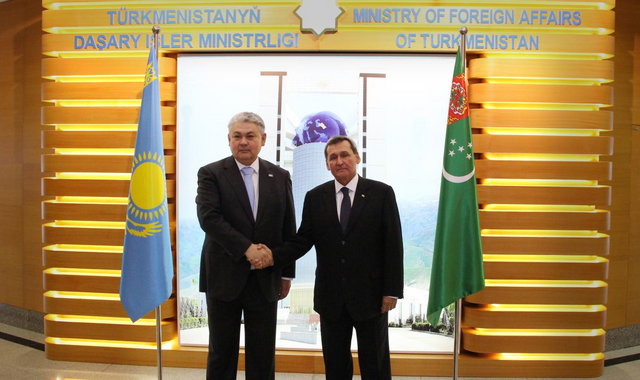 na-torgah-gtsbt-obshaya-summa-sdelok-sostavila-svyshe-7-millionov-763-tysyac-dollarov-ssha