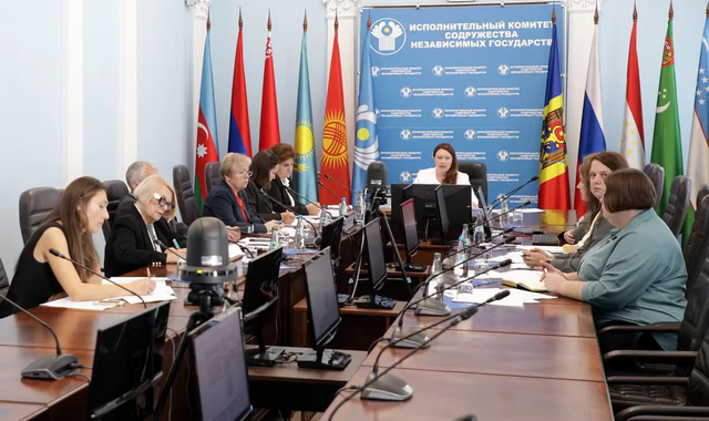 na-torgah-gtsbt-obshaya-summa-sdelok-sostavila-svyshe-7-millionov-763-tysyac-dollarov-ssha
