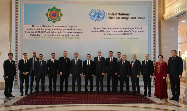 na-torgah-gtsbt-obshaya-summa-sdelok-sostavila-svyshe-7-millionov-763-tysyac-dollarov-ssha