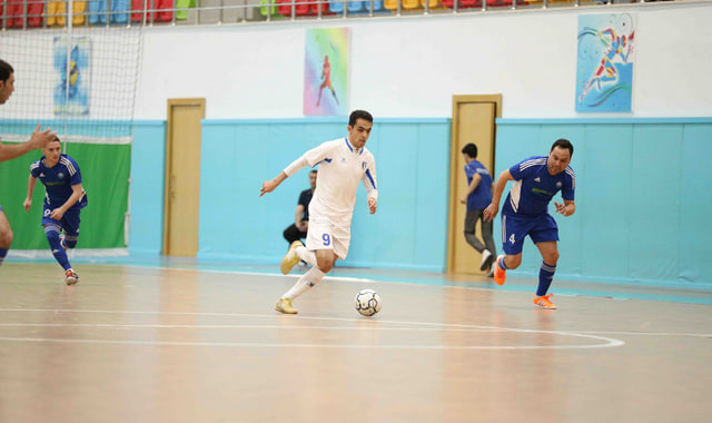 na-torgah-gtsbt-obshaya-summa-sdelok-sostavila-svyshe-7-millionov-763-tysyac-dollarov-ssha