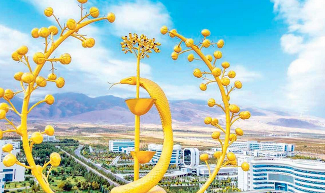na-torgah-gtsbt-obshaya-summa-sdelok-sostavila-svyshe-7-millionov-763-tysyac-dollarov-ssha