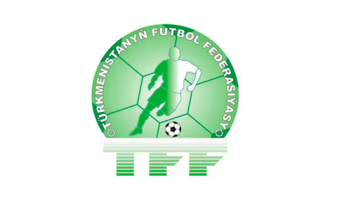 Чемпионат Туркменистана по футболу подошёл к завершению