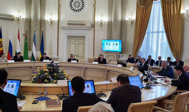 na-torgah-gtsbt-obshaya-summa-sdelok-sostavila-svyshe-7-millionov-763-tysyac-dollarov-ssha
