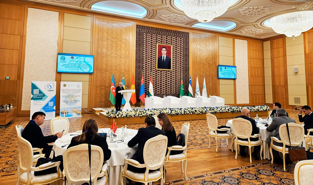 na-torgah-gtsbt-obshaya-summa-sdelok-sostavila-svyshe-7-millionov-763-tysyac-dollarov-ssha
