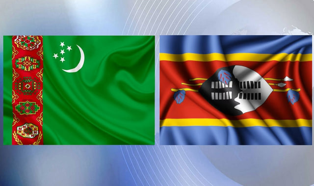 na-torgah-gtsbt-obshaya-summa-sdelok-sostavila-svyshe-7-millionov-763-tysyac-dollarov-ssha