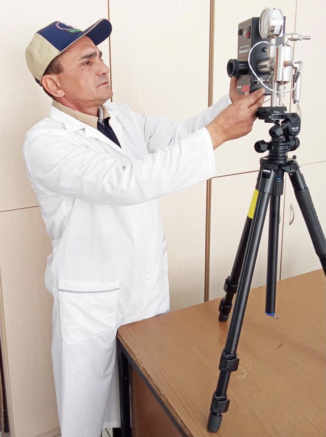 na-torgah-gtsbt-obshaya-summa-sdelok-sostavila-svyshe-7-millionov-763-tysyac-dollarov-ssha