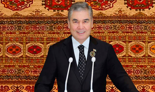 na-torgah-gtsbt-obshaya-summa-sdelok-sostavila-svyshe-7-millionov-763-tysyac-dollarov-ssha