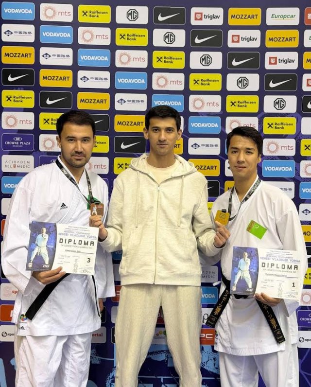 na-torgah-gtsbt-obshaya-summa-sdelok-sostavila-svyshe-7-millionov-763-tysyac-dollarov-ssha