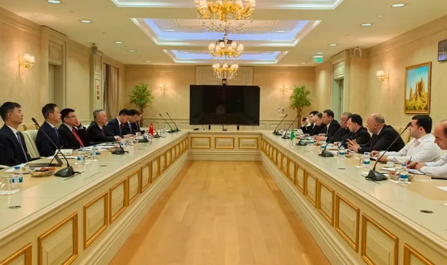 na-torgah-gtsbt-obshaya-summa-sdelok-sostavila-svyshe-7-millionov-763-tysyac-dollarov-ssha