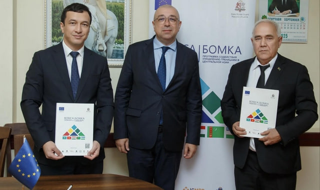 na-torgah-gtsbt-obshaya-summa-sdelok-sostavila-svyshe-7-millionov-763-tysyac-dollarov-ssha