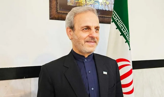 na-torgah-gtsbt-obshaya-summa-sdelok-sostavila-svyshe-7-millionov-763-tysyac-dollarov-ssha