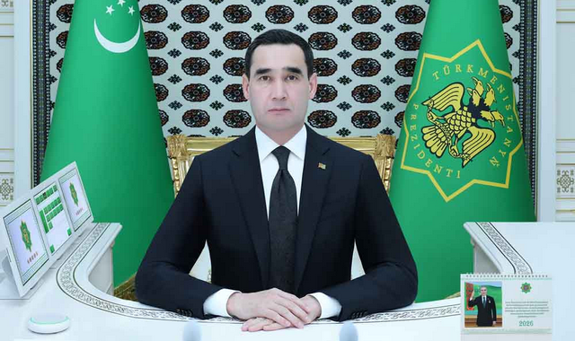 na-torgah-gtsbt-obshaya-summa-sdelok-sostavila-svyshe-7-millionov-763-tysyac-dollarov-ssha