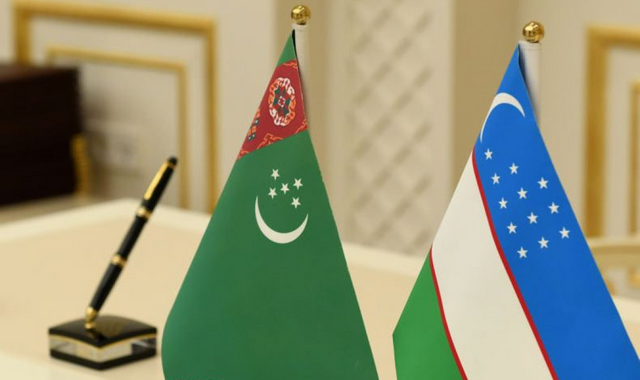 na-torgah-gtsbt-obshaya-summa-sdelok-sostavila-svyshe-7-millionov-763-tysyac-dollarov-ssha